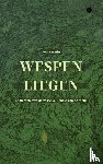 Fermin, Ayla - Wespen liegen