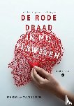 van Loon, George - De rode draad in mij verweven