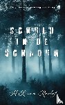 van Roelof, M.R - Schuld in de schaduw