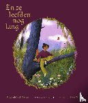 Baeten, Elisabeth Lucie - En ze leefden nog lang