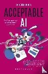 Braekeleirs, Tom - Acceptable AI