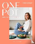 Baert, Stefanie - One pot