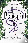 Roberts, Lauren - Powerful