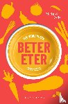 Sels, Michaël - Hoe word ik een BETER-ETER