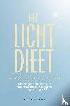 Declercq, Inge, Denneman, Jan - Het lichtdieet
