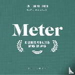 Suykens, Tom, Coppens, Dieter - Meter
