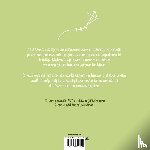 Godon, Luka - Ik teken de lente