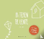 Ploek - Ik teken de lente