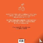 Godon, Luka - Ik teken de zomer