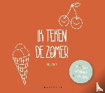 Ploek - Ik teken de zomer