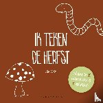 Ploek - Ik teken de herfst