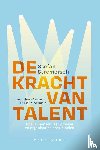  - De kracht van talent
