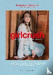 Simoens, Hannelore - Girlcrush