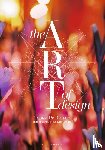 Bruyne, Tomas De - The Art of Design