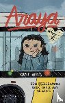 De Witte, Christina - Araya 2