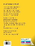Stilton, Geronimo - In het donkere woud (AVI M4)