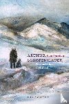Franken, Leni - Arthur Schopenhauer