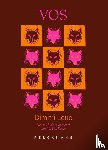 Leue, Dimitri - VOS