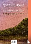 Bel, Marc De - Het ware verhaal van Litus & Zora