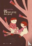 De Rop, Carolien - Een tweeling, dat zijn wij