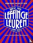 De Zwerver vzw - Mirakel in Leffinge