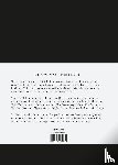 Boogaard, Oscar van den - The Six