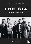 Boogaard, Oscar van den - The Six
