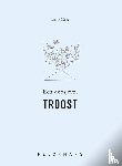 Liz is More - Een doosjevol TROOST