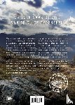 Hauben, Arnout - Dwars door de Pyreneeën