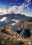 Hauben, Arnout - Dwars door de Pyreneeën