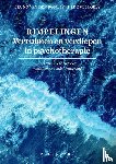 Vleugels, Hilde, Van den Bosch, Bruno - Rimpelingen: Verruimen en verdiepen in psychotherapie