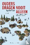 De Waele, Inge - Ouders dragen nooit alleen