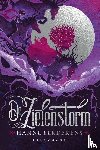 Eerdekens, Hanne - De Zielenstorm