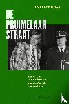 Van Dievel, Louis - De Pruimelaarstraat
