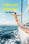 Summers, Luc - Zeilen met Roderique