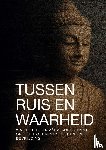 Zwarts, Hugo - TUSSEN RUIS EN WAARHEID
