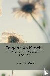 de Man, Ina - Dagen van Kracht