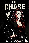 ., Mundocaso - The Chase