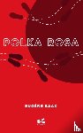 Baak, Eugène - Polka Rosa