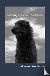 van't Veer-Tazelaar, Nelleke - A king, a hound, a riddle