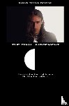 Yeshua Krishna, Eyowa - The Final Judgement (Compact Version)