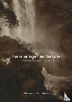 Goldstein-Meijnema, Nelly - Herinneringen en verhalen