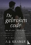 Kramer, A.B. - De code gebroken