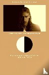 Yeshua Krishna, Eyowa - Return To Source (Compact Version)