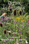 Oosterman, Marja - Dichter bij de natuur