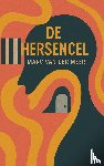 van der Meer, Marc - De Hersencel