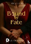 Lotus, Fresia - Bound by Fate