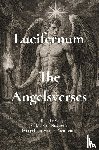 Cottenjé, Rubèn - The Angelsverses