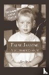 Boum, Roos - False Jasmine