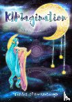Houtzager, Kim - KIMagination